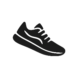 Corra com os Amigos da Corrida